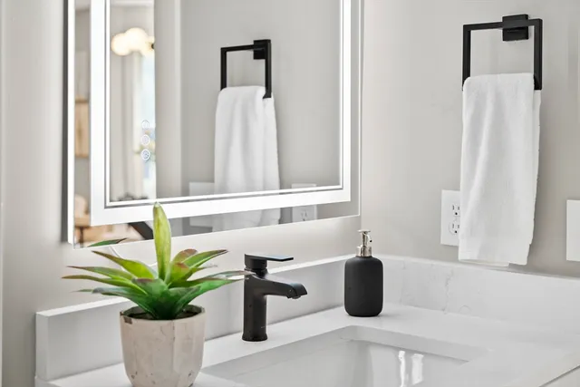 $1,329,900 | 55 Packard Avenue, Unit 1, Somerville, MA 02144