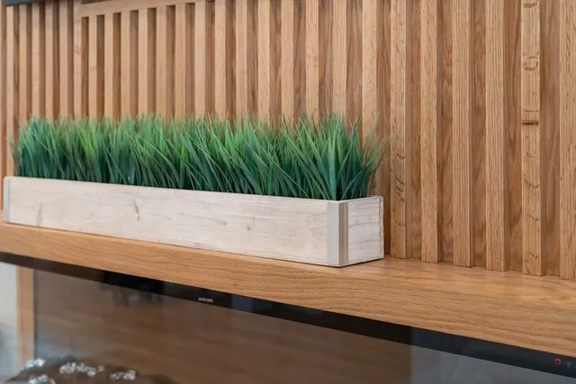 $1,329,900 | 55 Packard Avenue, Unit 1, Somerville, MA 02144