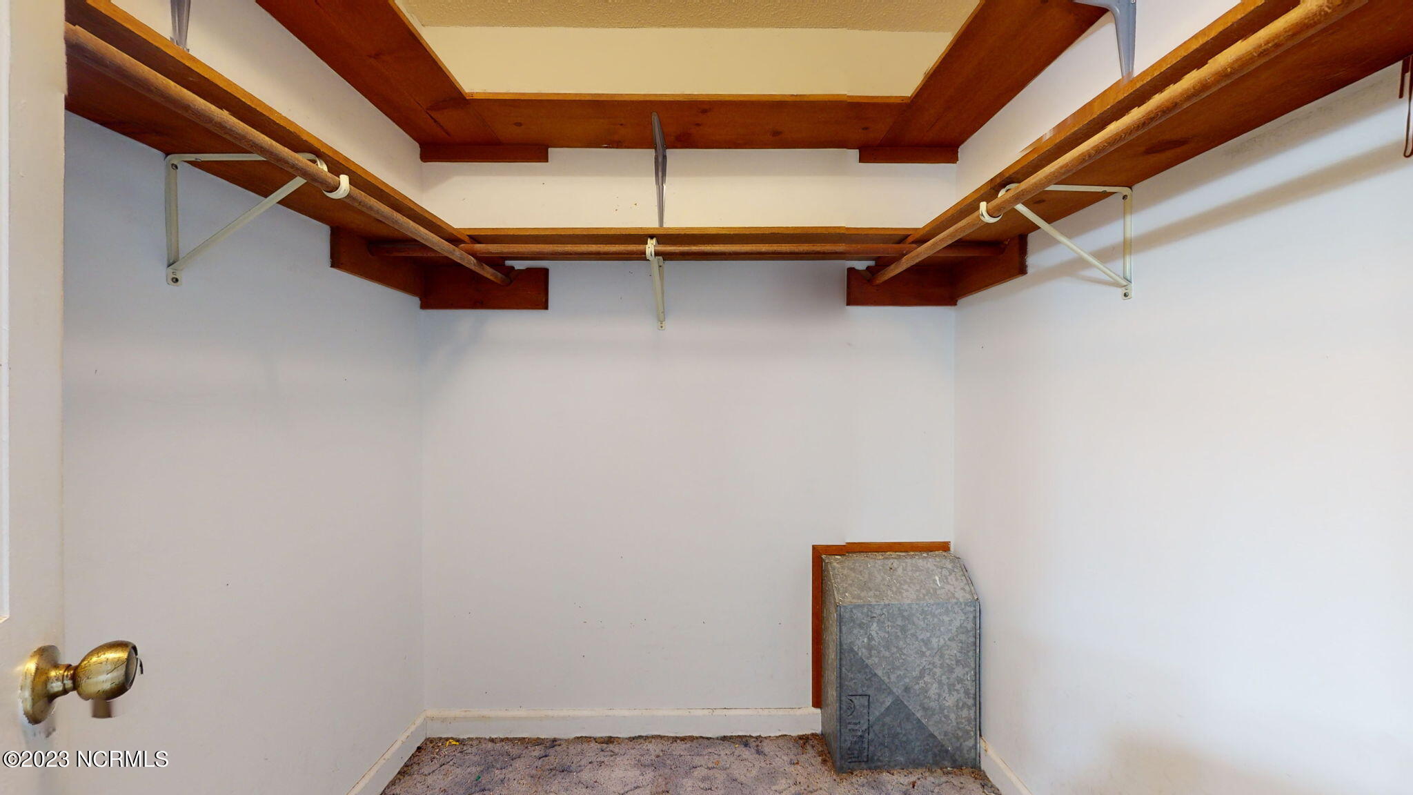2432 Red Forbes Road Winterville, NC 28590 - Photo 29 of 51 6'6" x 6'