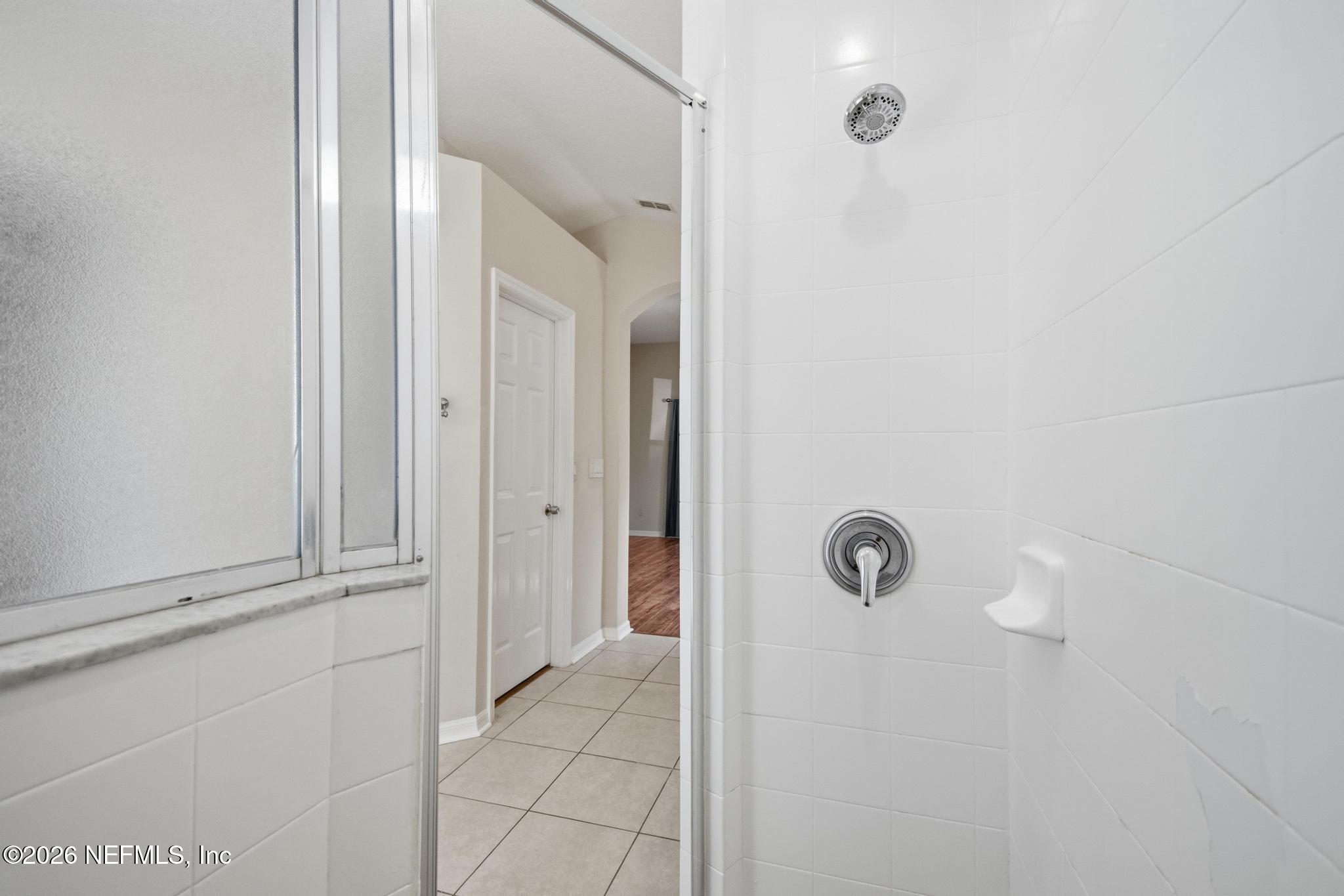 33 Phoenix Lane Palm Coast, FL 32164 - Photo 39 of 65 RBP_7310