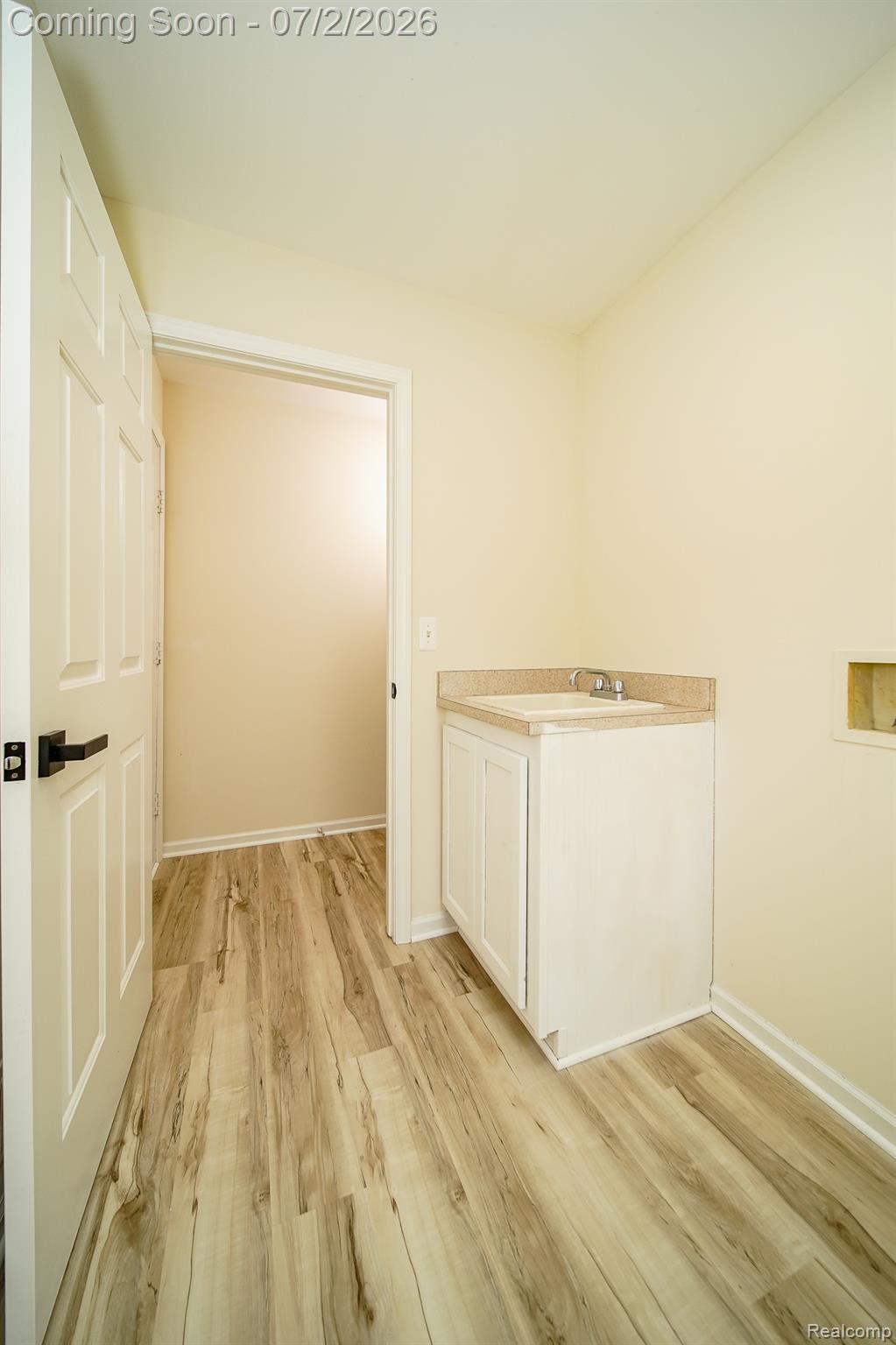 5558 Bedell Road Sterling Heights, MI 48310 - Photo 36 of 77 DDS04930.jpg