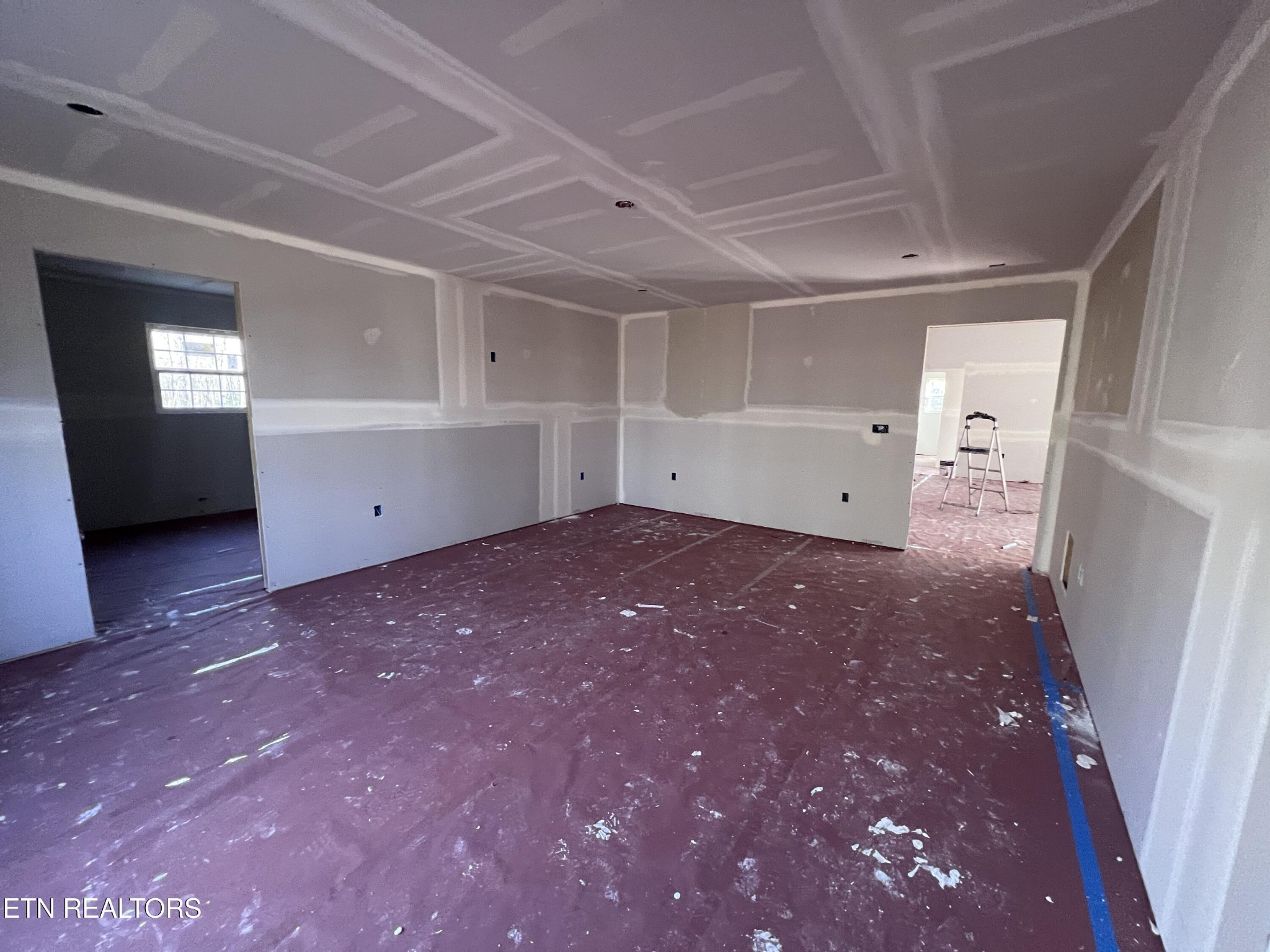271 Georgee Road Jamestown, TN 38556 - Photo 13 of 34 Gallery Image 13