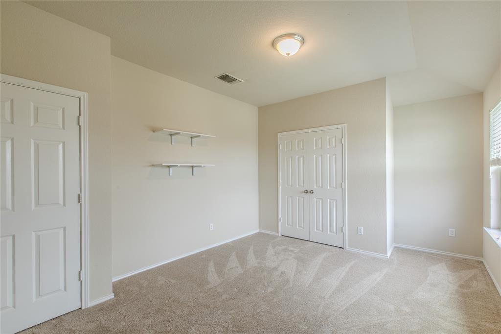 5412 Tama Drive Waco, TX 76708 - Photo 13 of 26 Gallery Image 13