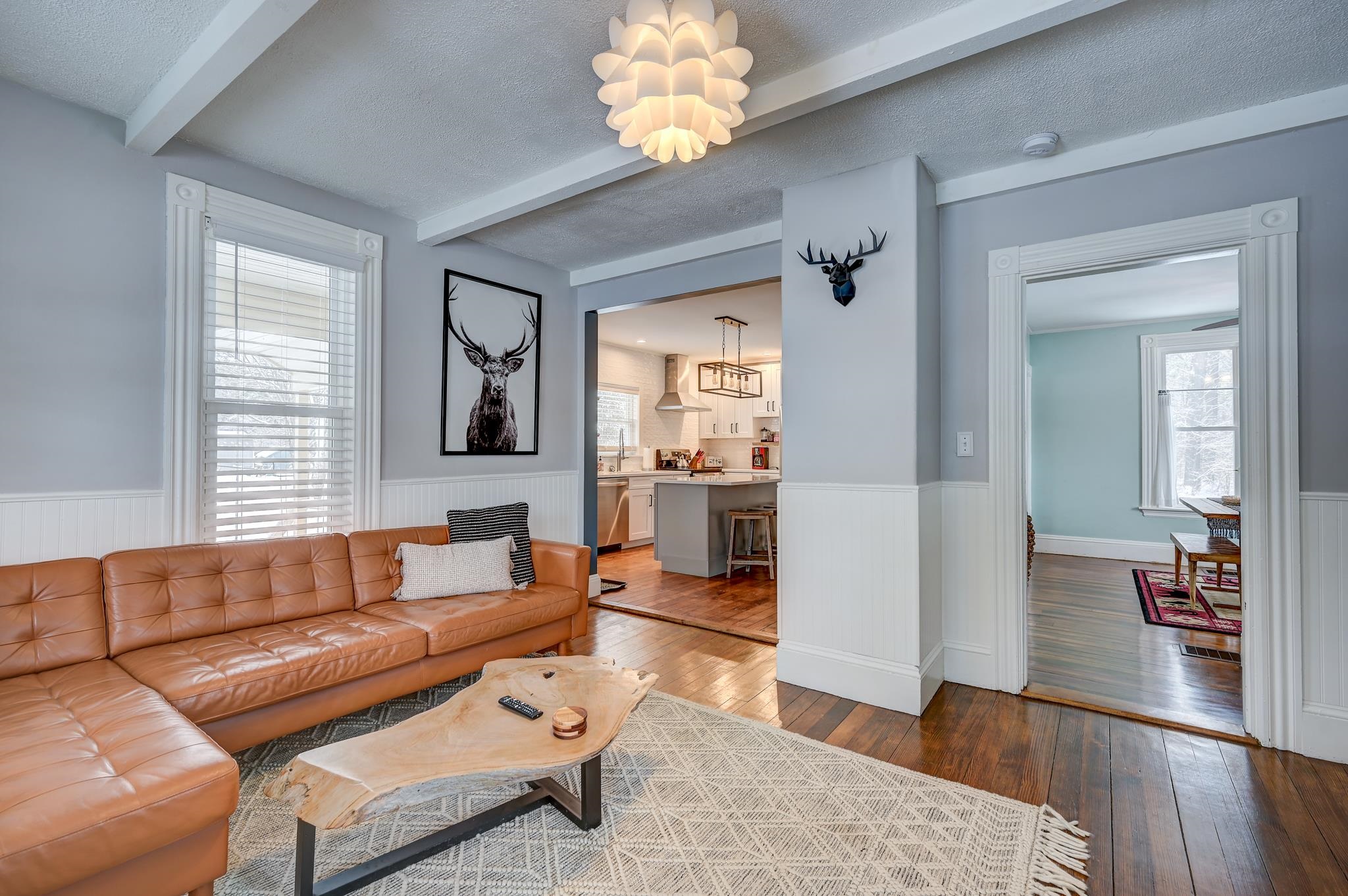 151 Mill Street Conway, NH 03813 - Photo 12 of 60