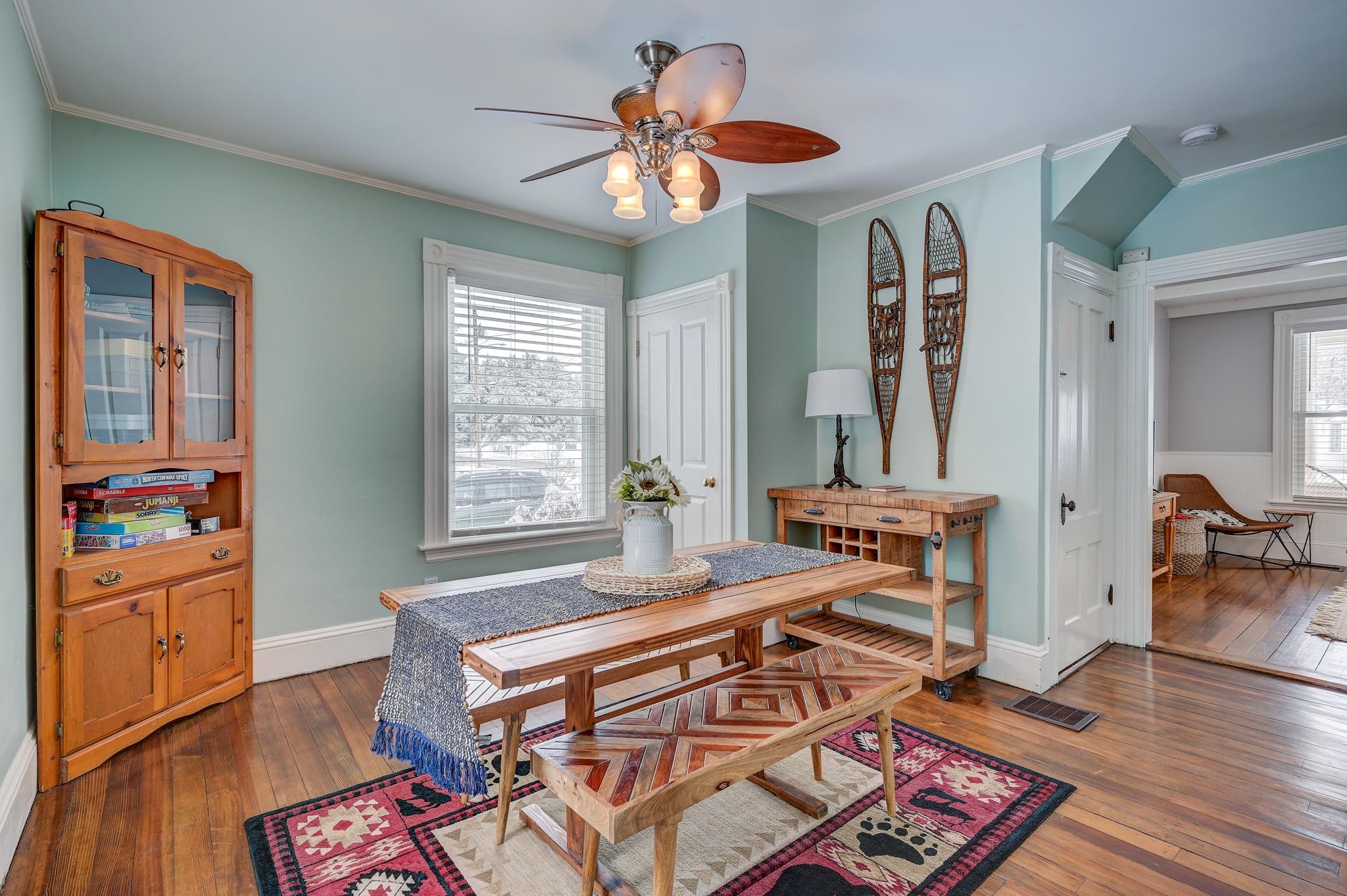 151 Mill Street Conway, NH 03813 - Photo 16 of 60