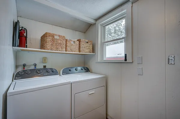 $610,000 | 151 Mill Street, Conway, NH 03813