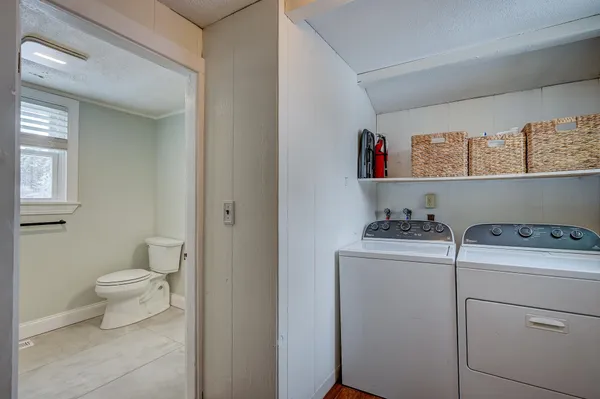 $610,000 | 151 Mill Street, Conway, NH 03813