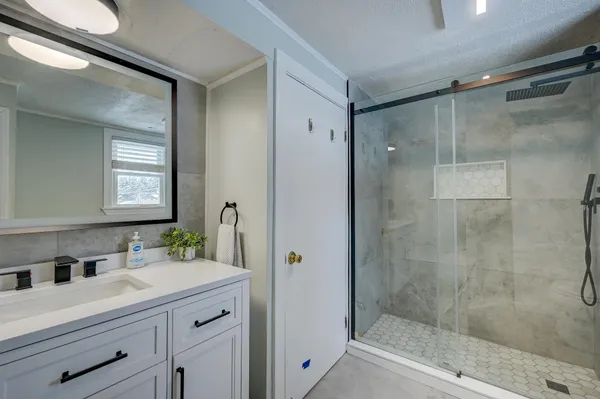 $610,000 | 151 Mill Street, Conway, NH 03813