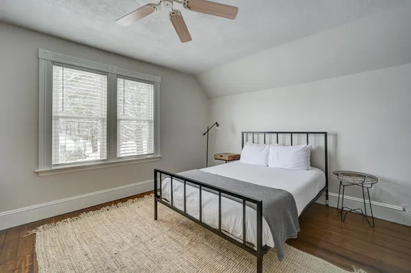 $610,000 | 151 Mill Street, Conway, NH 03813