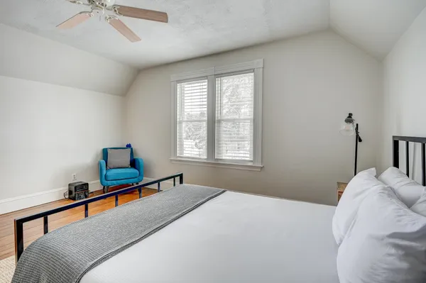 $610,000 | 151 Mill Street, Conway, NH 03813