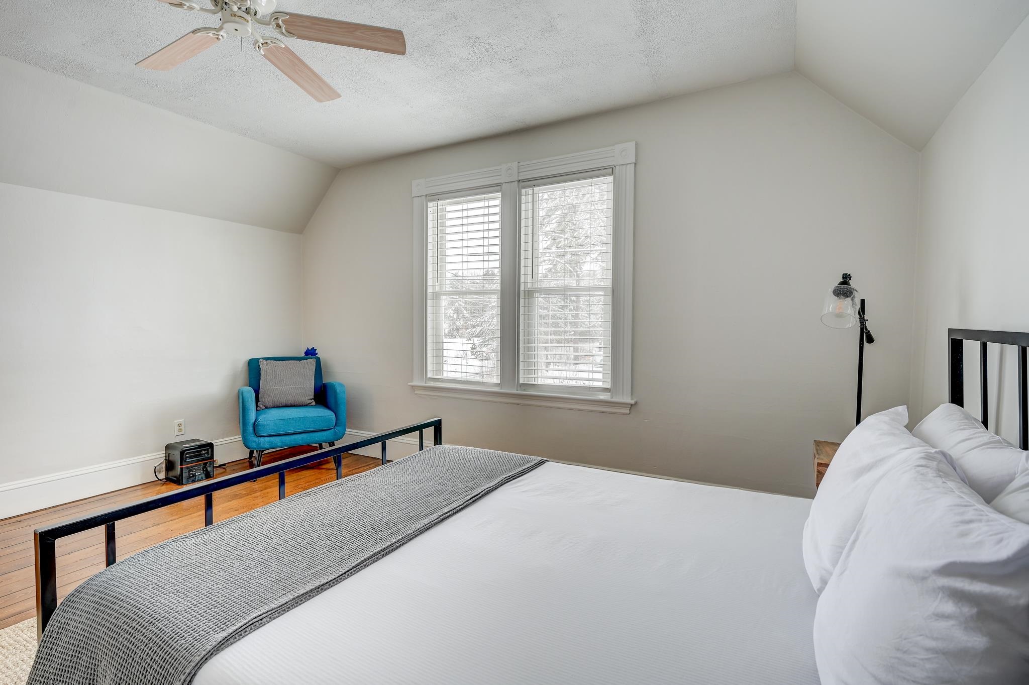 151 Mill Street Conway, NH 03813 - Photo 22 of 60