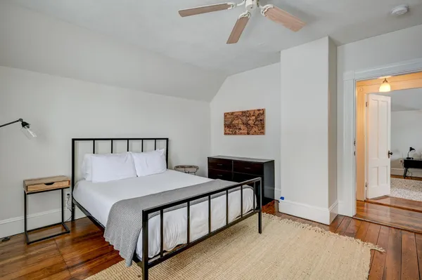 $610,000 | 151 Mill Street, Conway, NH 03813