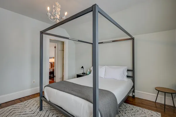 $610,000 | 151 Mill Street, Conway, NH 03813