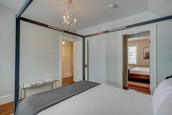 $610,000 | 151 Mill Street, Conway, NH 03813