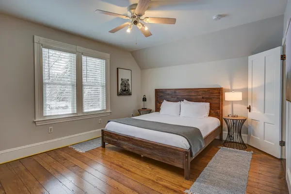 $610,000 | 151 Mill Street, Conway, NH 03813