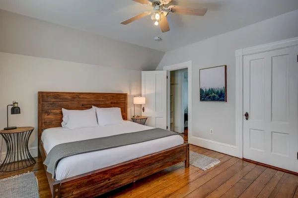 $610,000 | 151 Mill Street, Conway, NH 03813