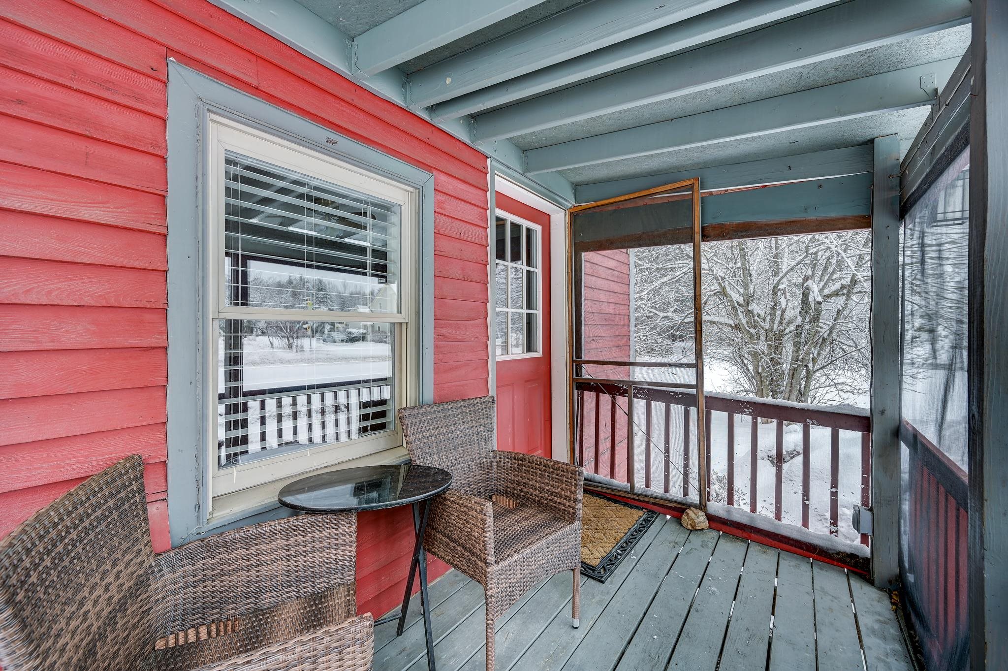 151 Mill Street Conway, NH 03813 - Photo 34 of 60