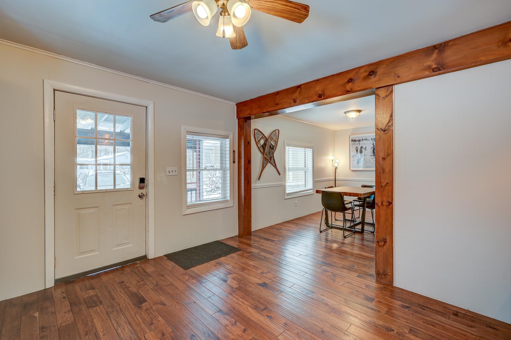 151 Mill Street Conway, NH 03813 - Photo 38 of 60