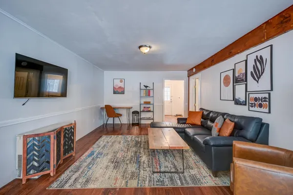 $610,000 | 151 Mill Street, Conway, NH 03813