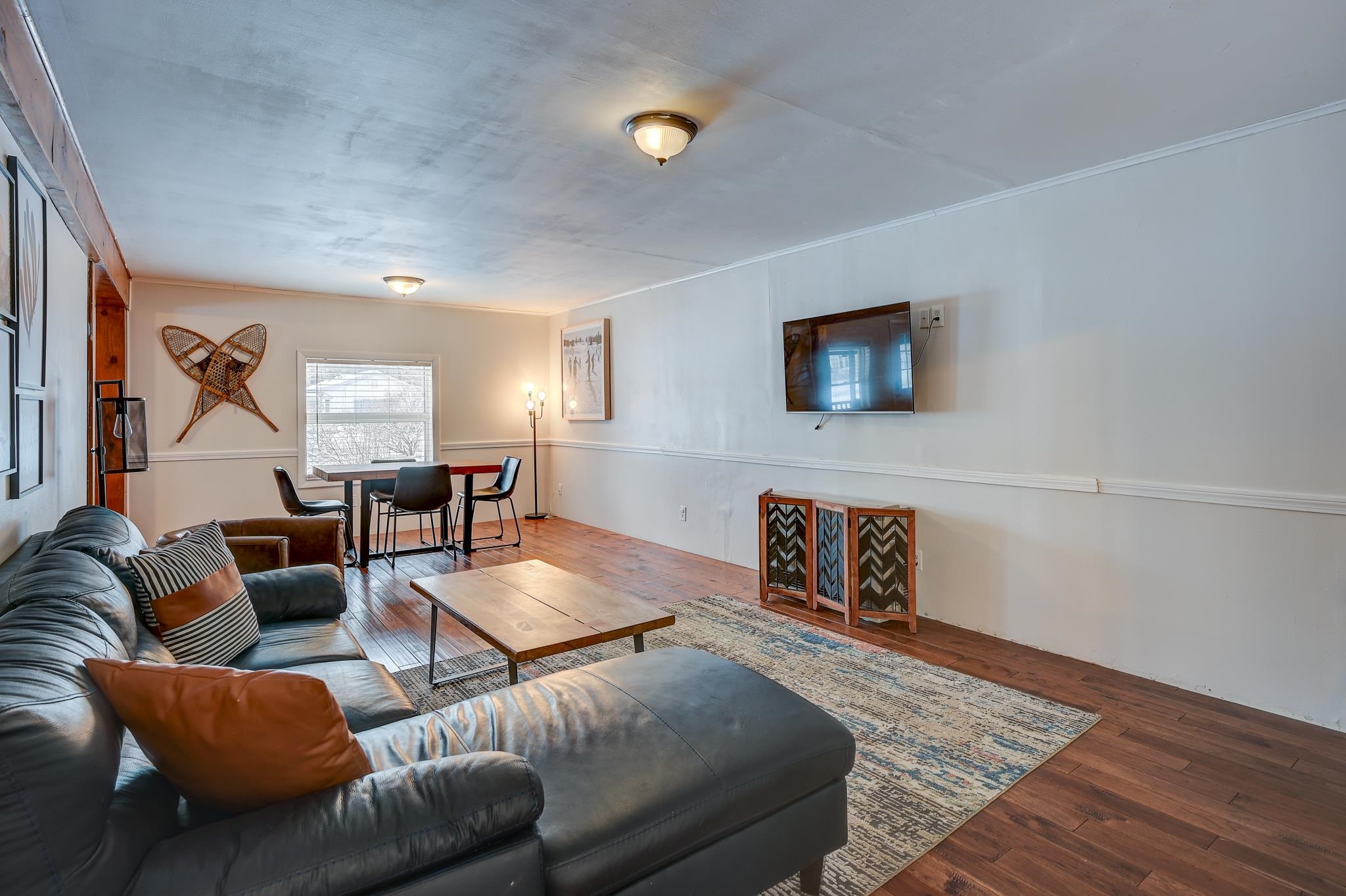 151 Mill Street Conway, NH 03813 - Photo 43 of 60