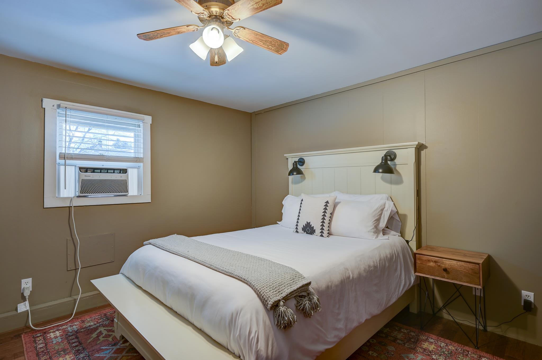 151 Mill Street Conway, NH 03813 - Photo 44 of 60