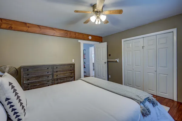 $610,000 | 151 Mill Street, Conway, NH 03813