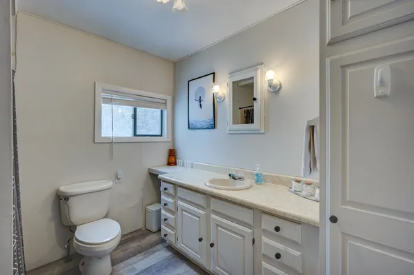 $610,000 | 151 Mill Street, Conway, NH 03813