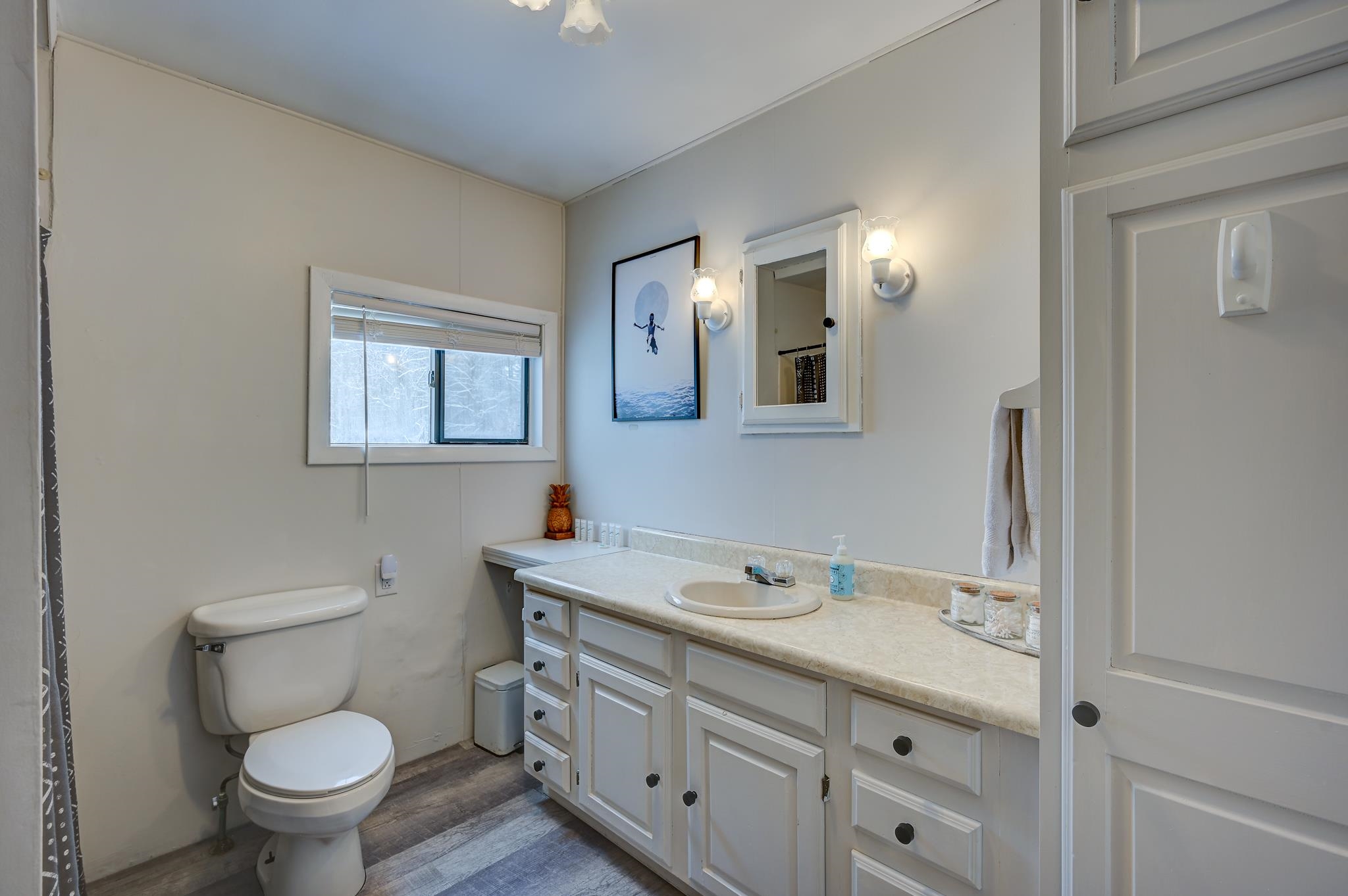 151 Mill Street Conway, NH 03813 - Photo 46 of 60