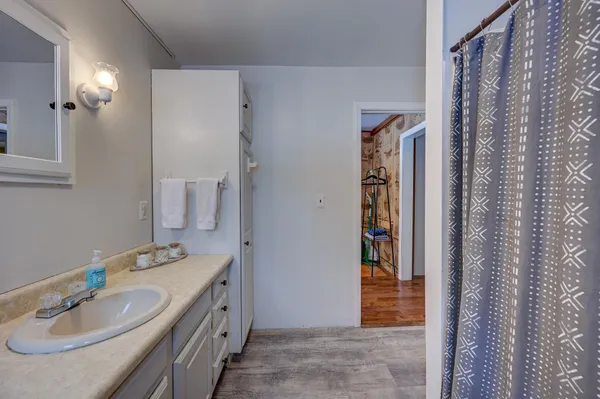 $610,000 | 151 Mill Street, Conway, NH 03813