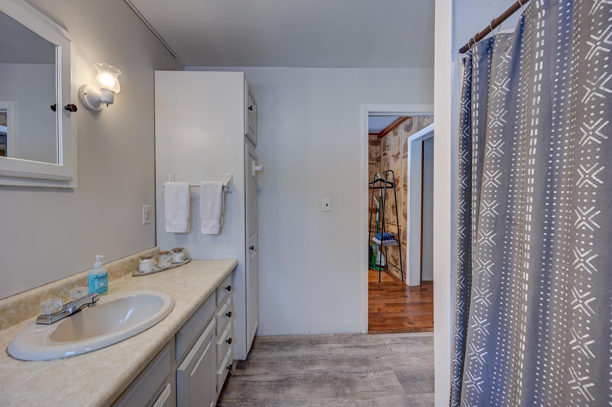 151 Mill Street Conway, NH 03813 - Photo 47 of 60