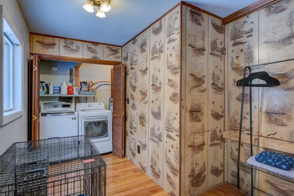 $610,000 | 151 Mill Street, Conway, NH 03813