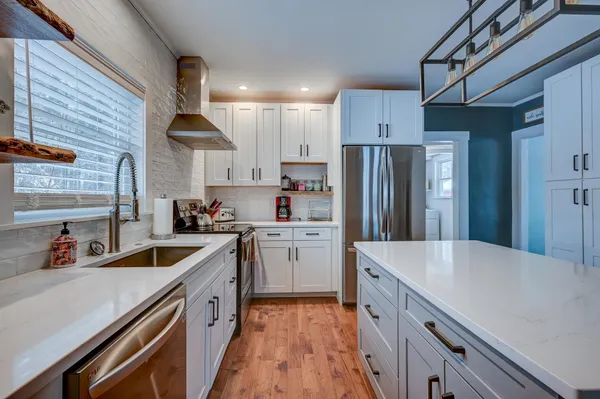 $610,000 | 151 Mill Street, Conway, NH 03813