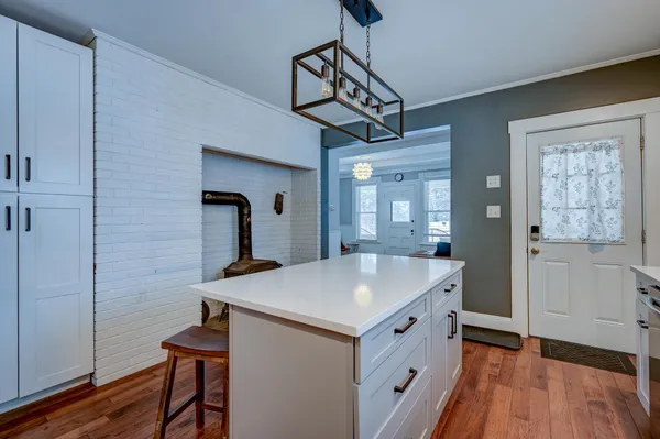 $610,000 | 151 Mill Street, Conway, NH 03813