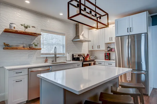 $610,000 | 151 Mill Street, Conway, NH 03813