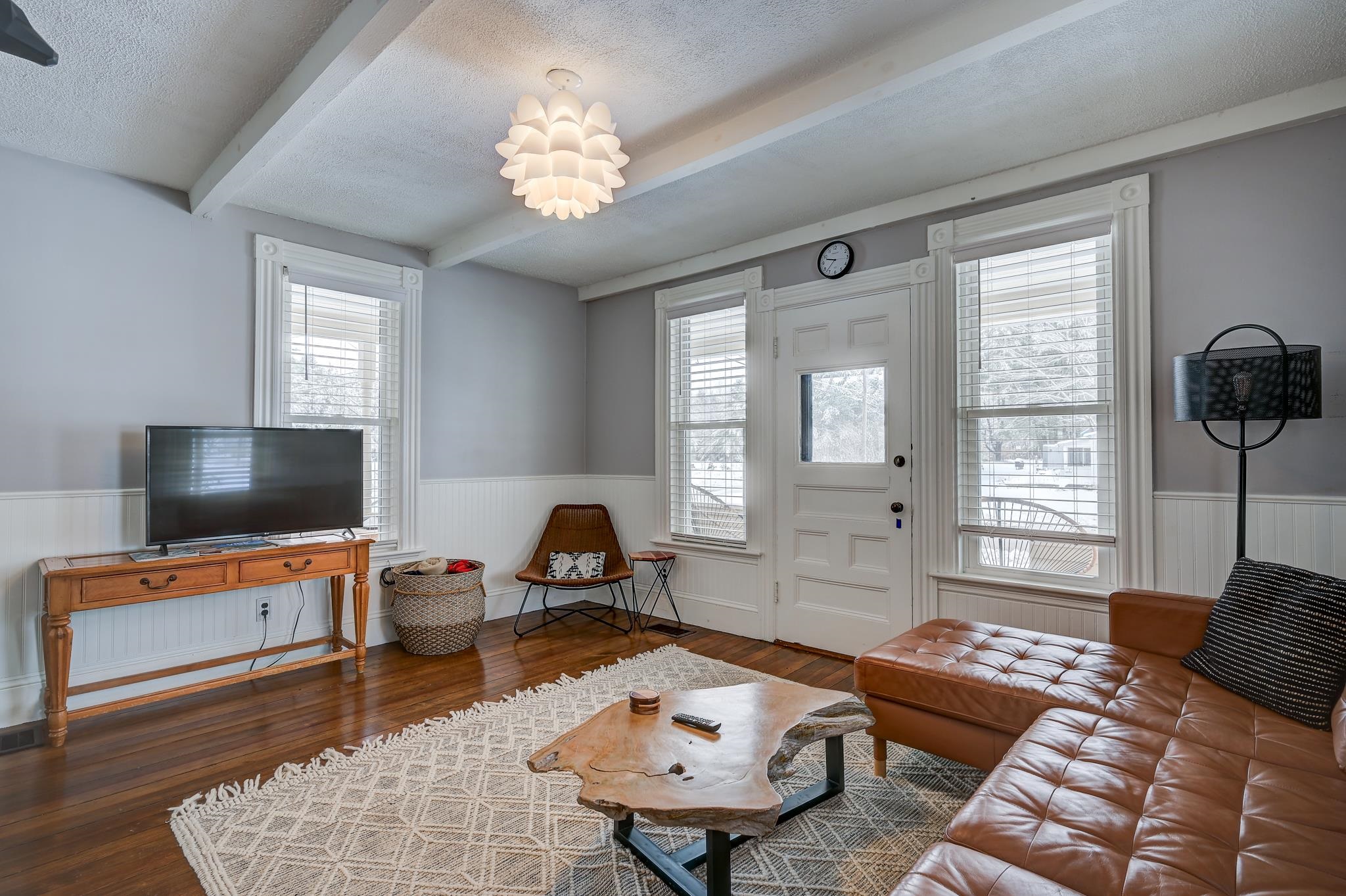 151 Mill Street Conway, NH 03813 - Photo 10 of 60