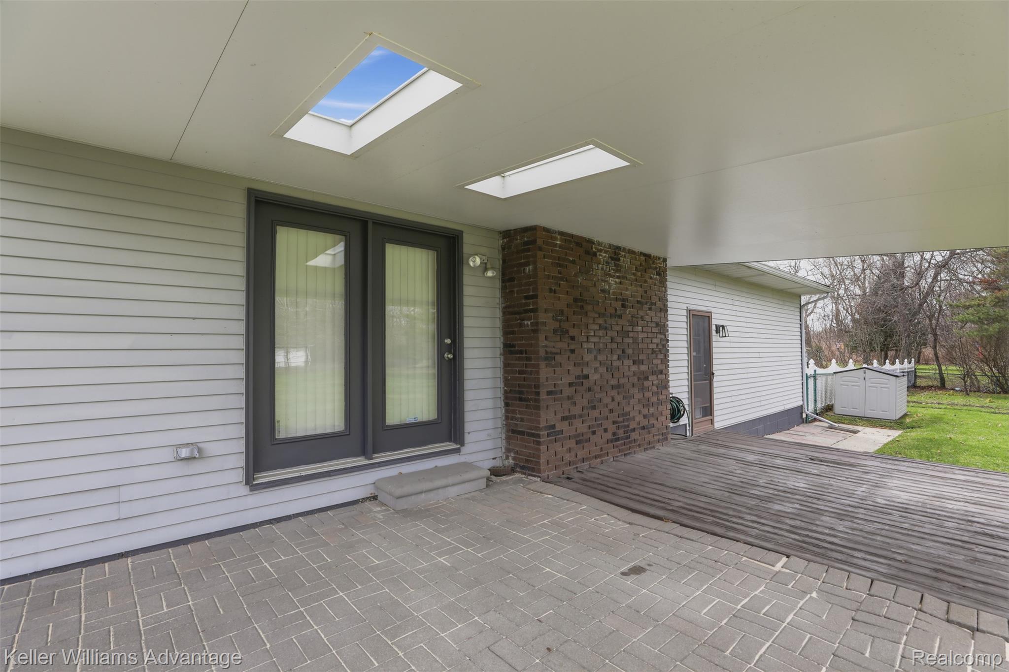 28800 Sibley Road Romulus, MI 48174 - Photo 45 of 60 48_28800 sibley rd-45.jpg