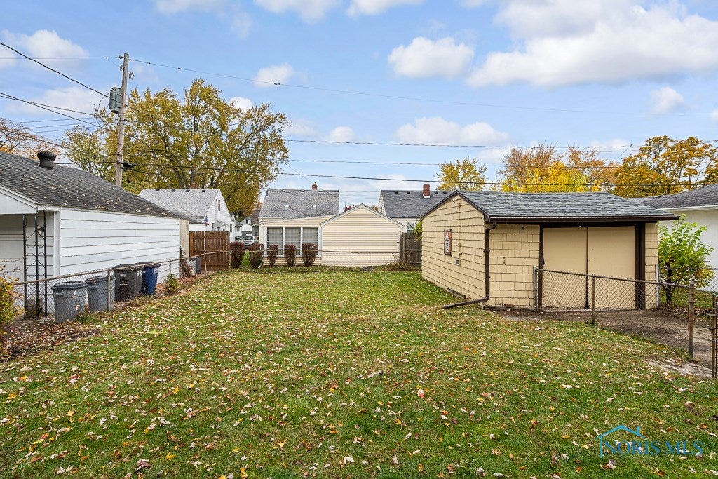 2808 Wyndale Road Toledo, OH 43613 - Photo 33 of 38 Gallery Image 33