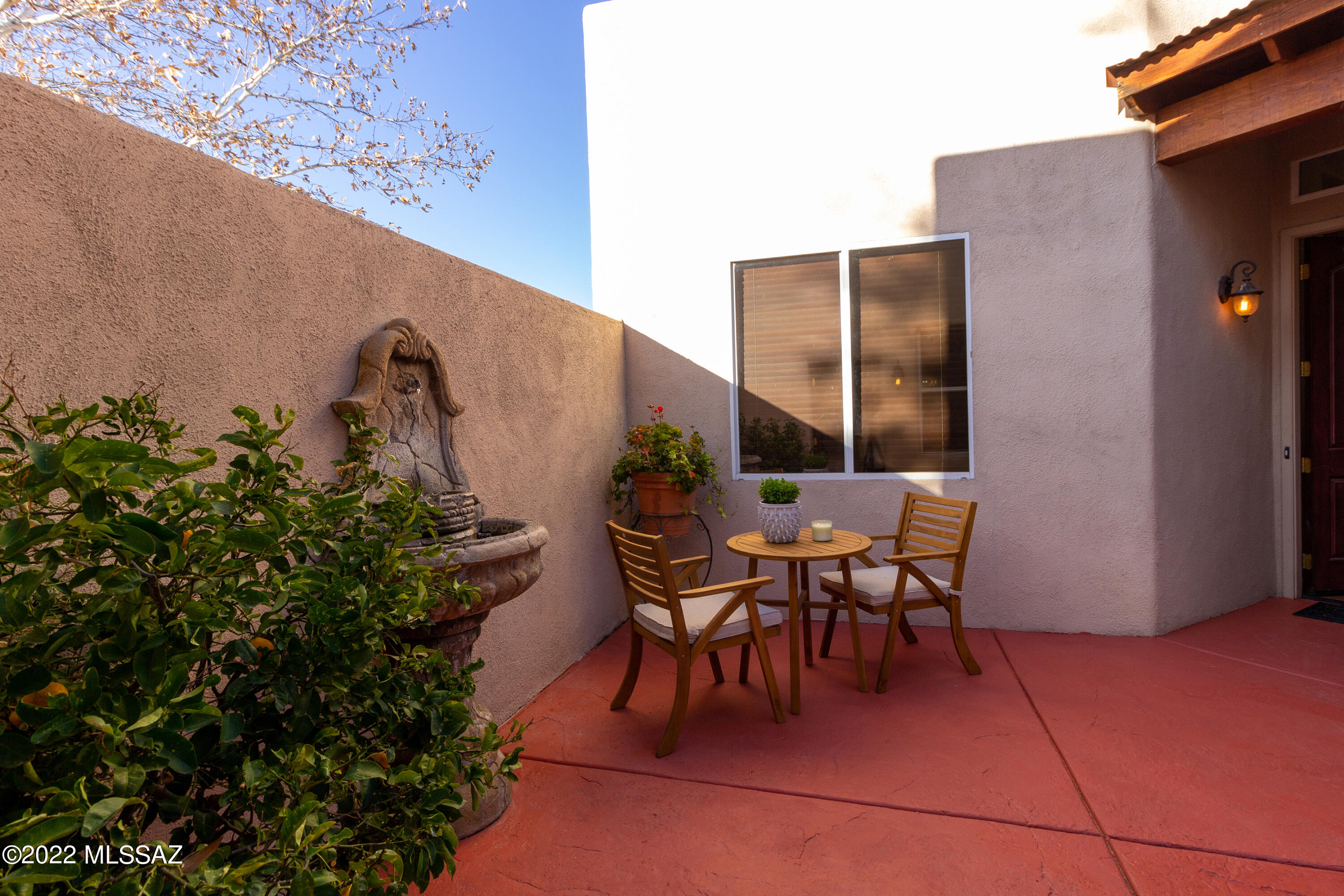 281 Circulo Bellagio Rio Rico, AZ 85648 - Photo 12 of 50