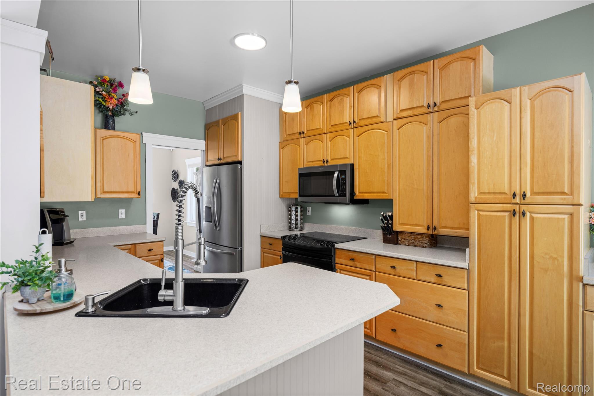 9210 Hickory Ridge Road Holly, MI 48442 - Photo 34 of 73 9210 Hickory Ridge - OnDemand Pix Photography (12).jpg