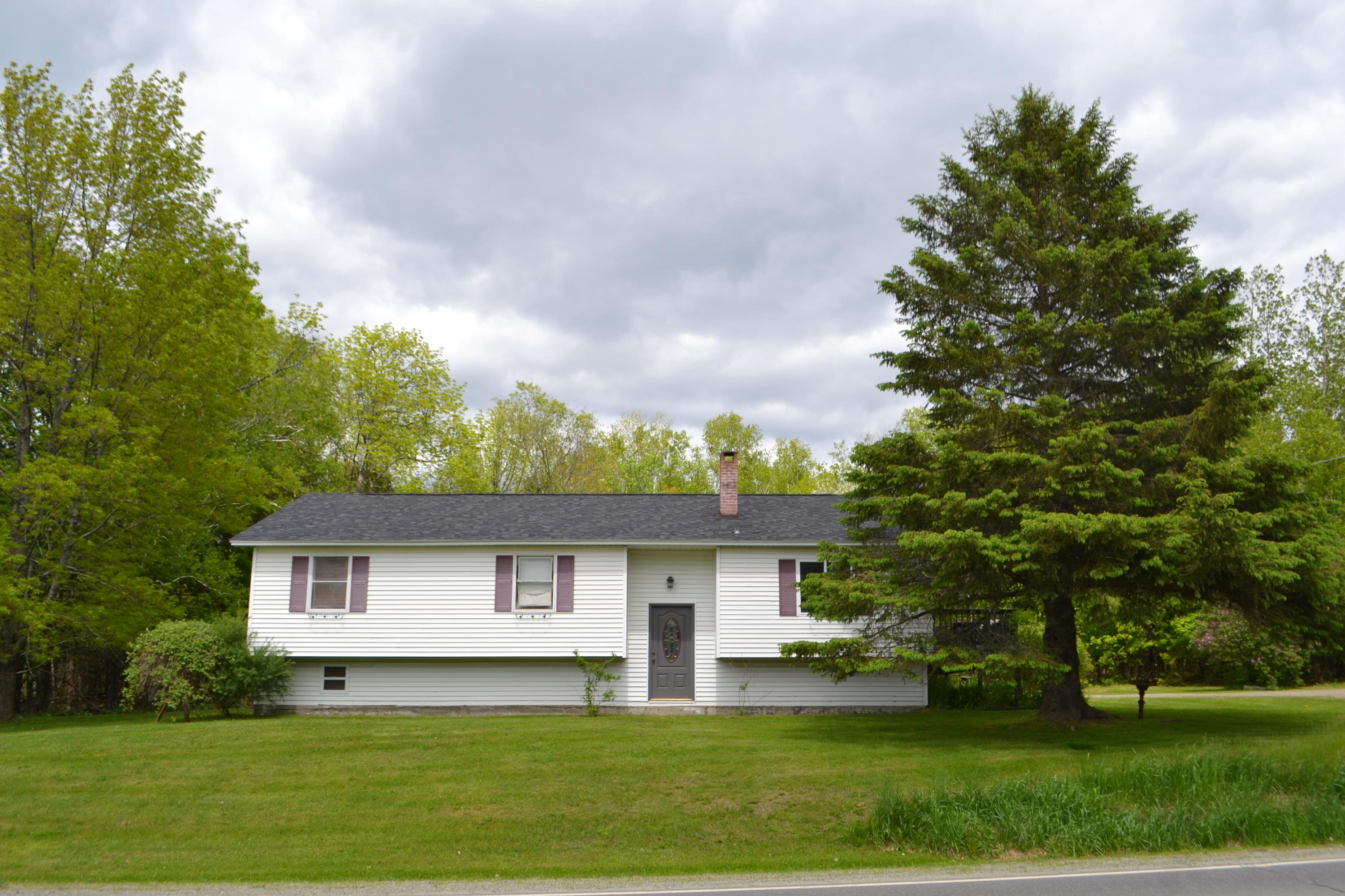 408 Palmyra Road