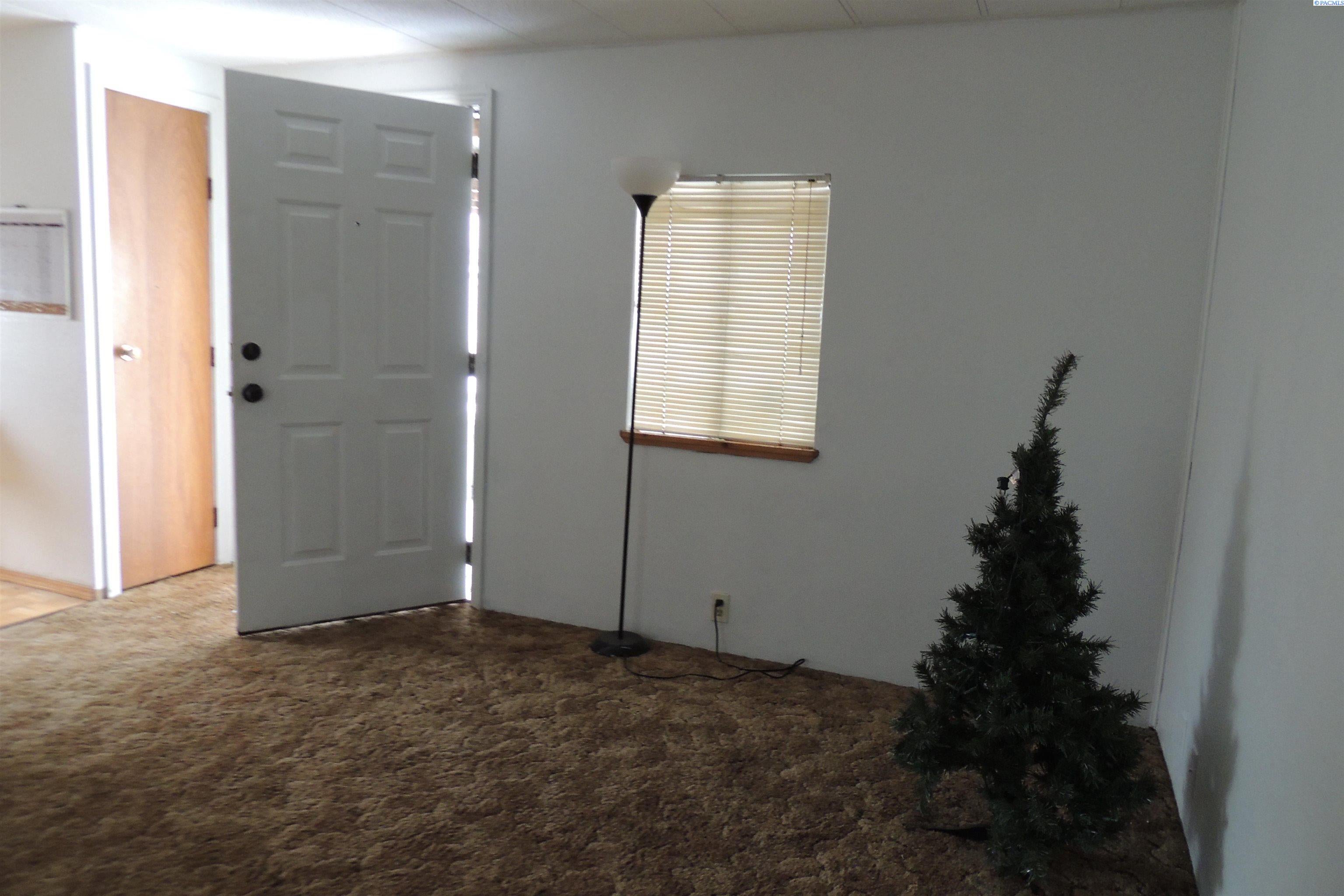 2652 Pullman Albion Road, Unit A3 Pullman, WA 99163 - Photo 7 of 18 Gallery Image 7