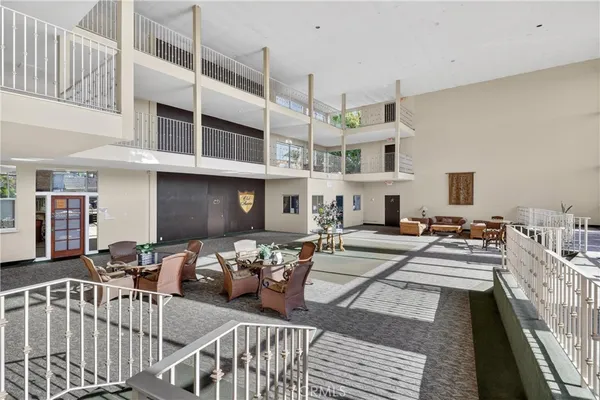 $340,000 | 400 North Acacia Avenue, Unit D35, Fullerton, CA 92831