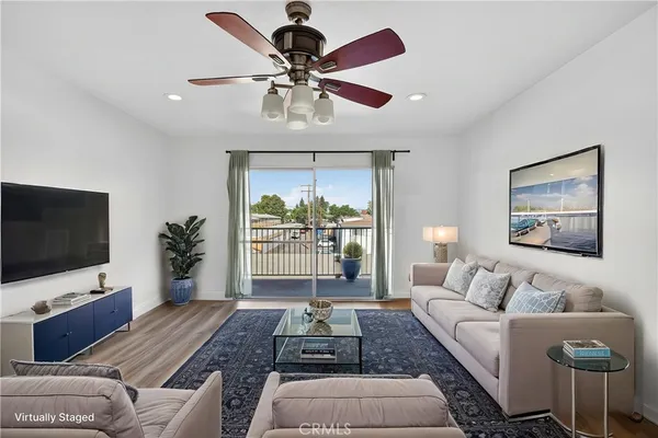 $340,000 | 400 North Acacia Avenue, Unit D35, Fullerton, CA 92831