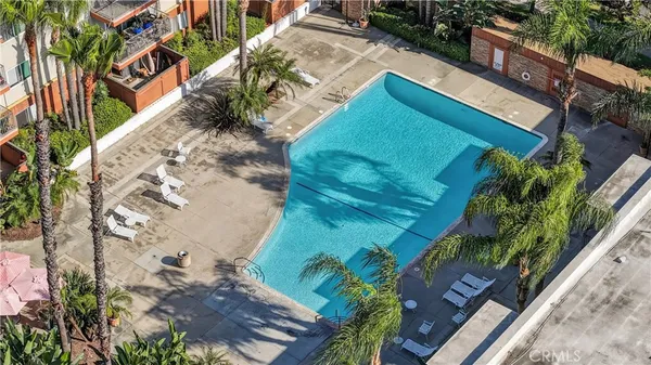 $340,000 | 400 North Acacia Avenue, Unit D35, Fullerton, CA 92831