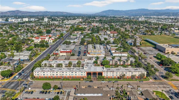 $340,000 | 400 North Acacia Avenue, Unit D35, Fullerton, CA 92831