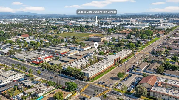 $340,000 | 400 North Acacia Avenue, Unit D35, Fullerton, CA 92831