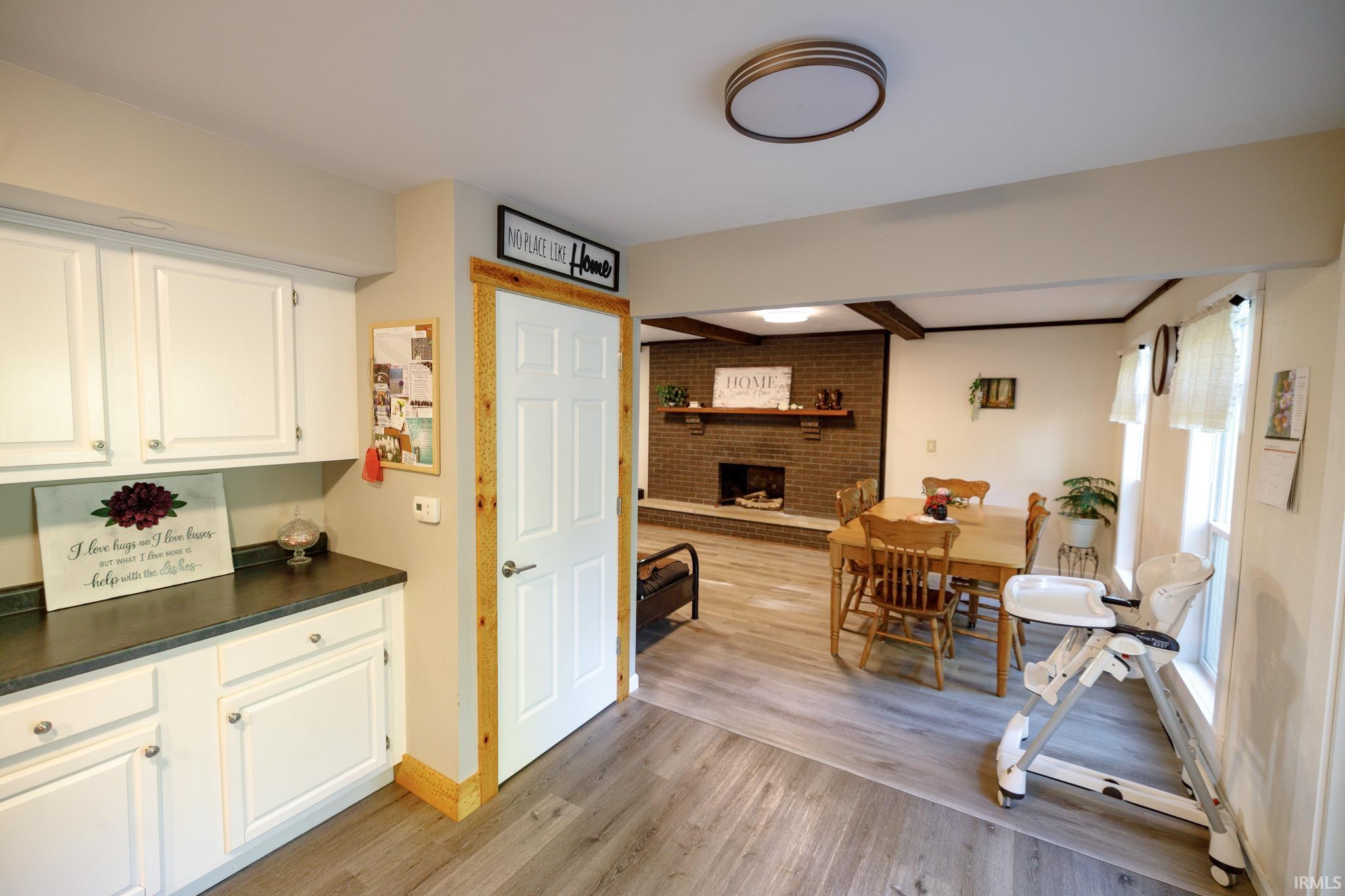 3837 South 500 East Rochester, IN 46975 - Photo 8 of 49 Gallery Image 8
