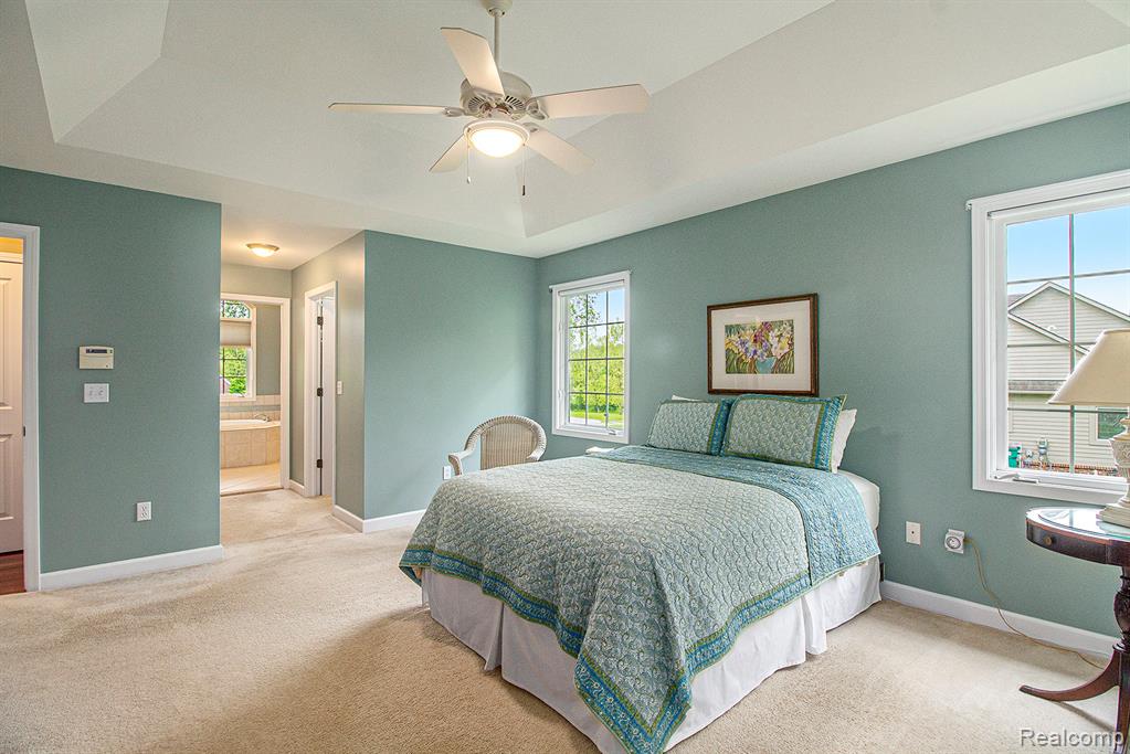 10355 Deer Ridge Trail Holly, MI 48442 - Photo 18 of 39 Gallery Image 18