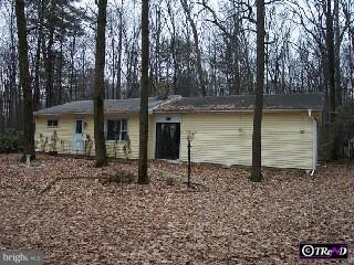 109 Club Road Bethel, PA 19507 - Photo 1 of 1 Gallery Image 1