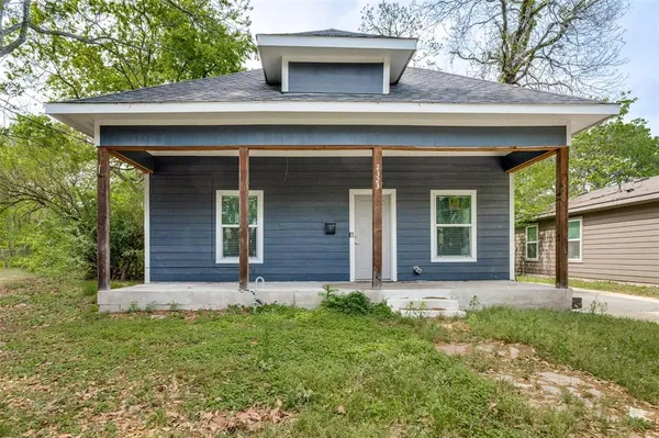 $2,120 | 2323 Stoneman Street, Dallas, TX 75215